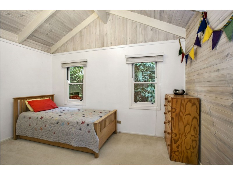 19 Seagull Grove, Ocean Grove VIC 3226