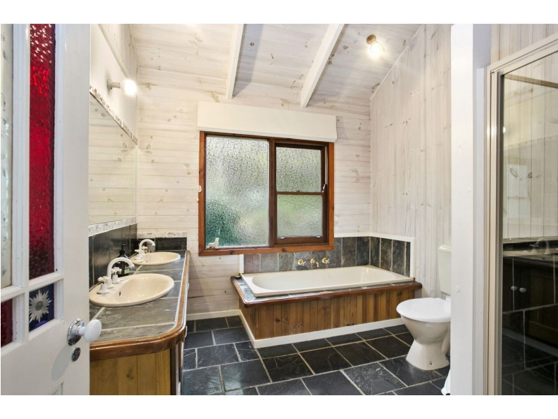 19 Seagull Grove, Ocean Grove VIC 3226