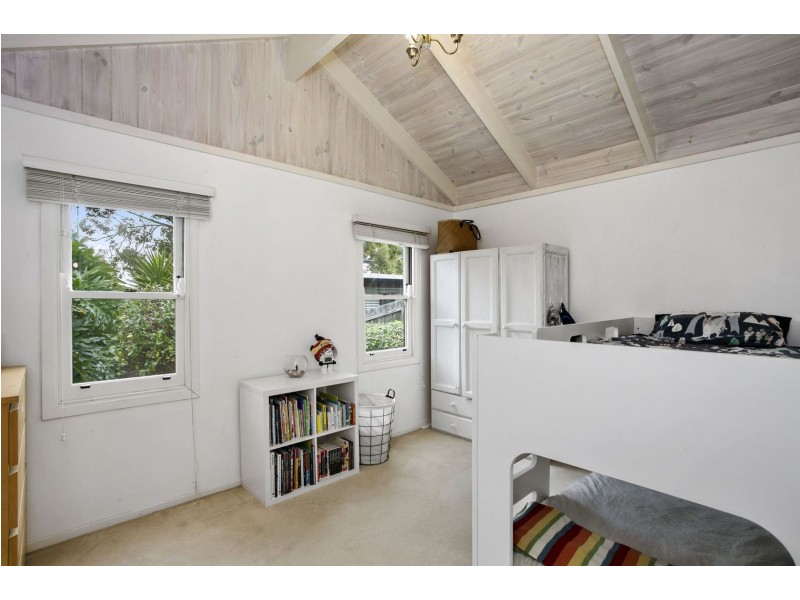 19 Seagull Grove, Ocean Grove VIC 3226