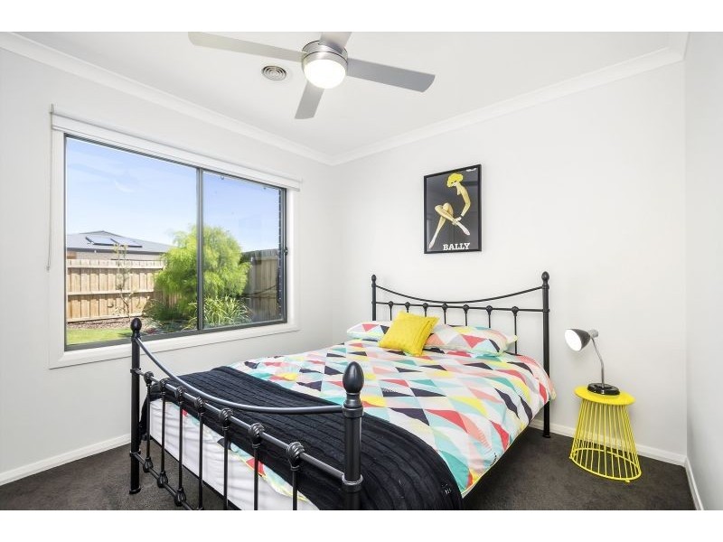 13 Marmion Circuit, Ocean Grove VIC 3226