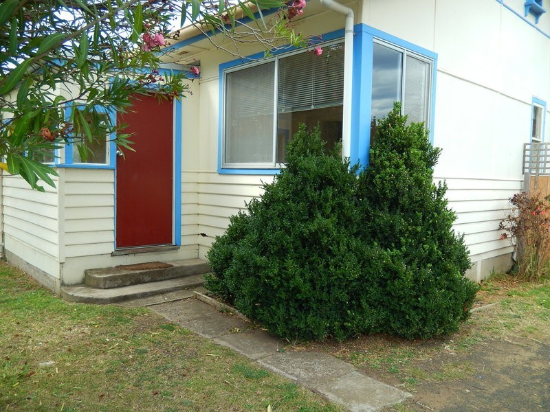 19  Noble Street, Barwon Heads VIC 3227