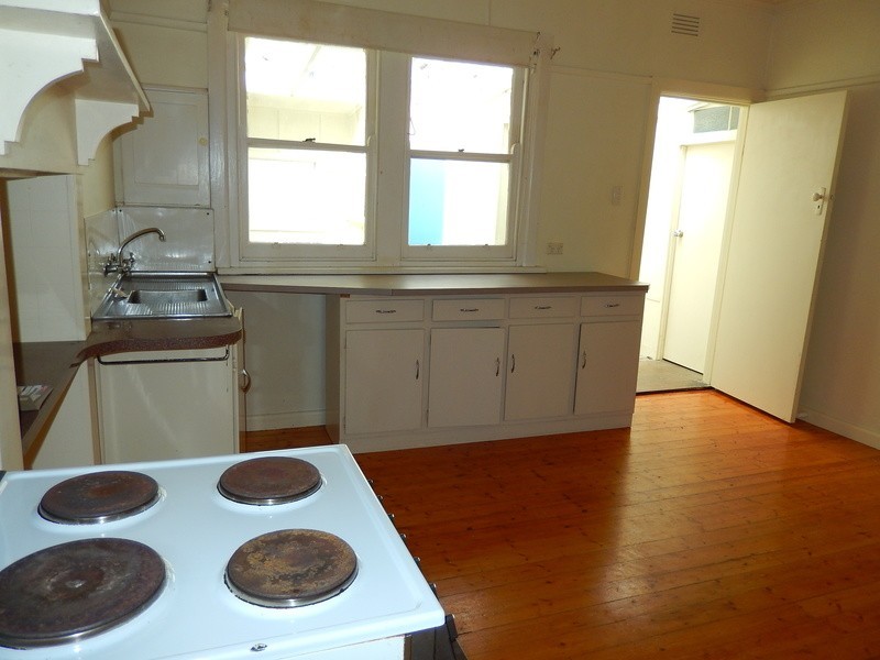 19  Noble Street, Barwon Heads VIC 3227