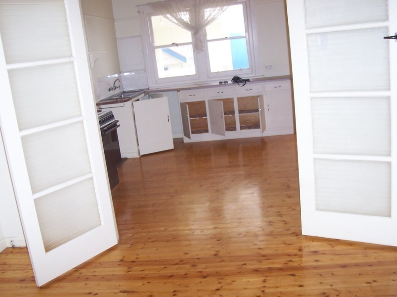 19  Noble Street, Barwon Heads VIC 3227