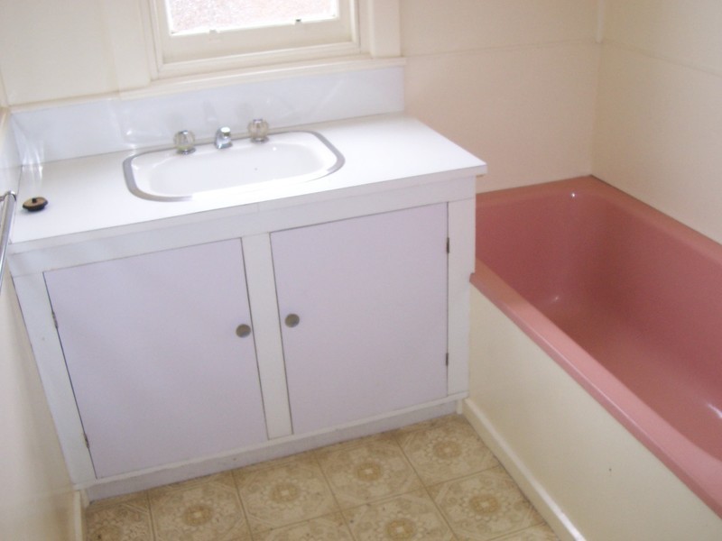 19  Noble Street, Barwon Heads VIC 3227