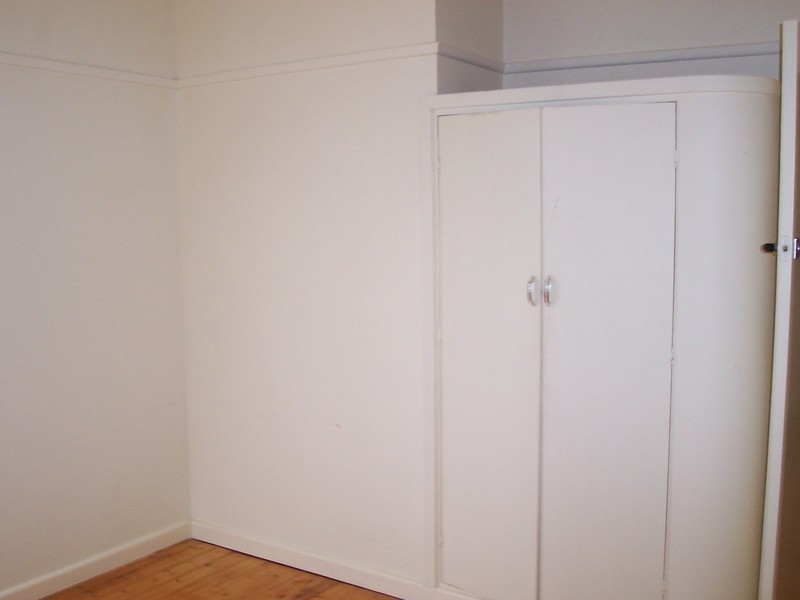 19  Noble Street, Barwon Heads VIC 3227