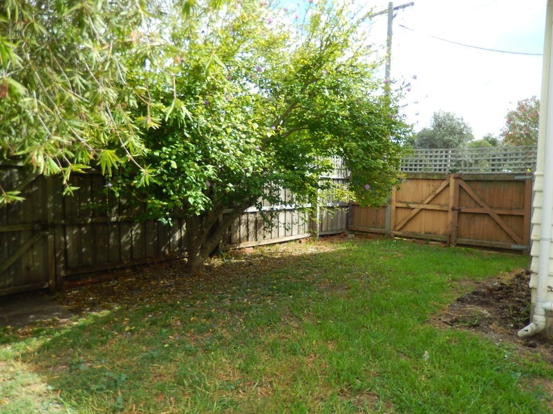 19  Noble Street, Barwon Heads VIC 3227