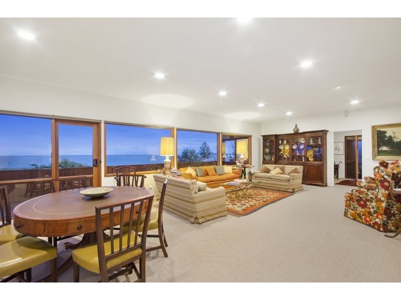 98 Orton Street, Ocean Grove VIC 3226