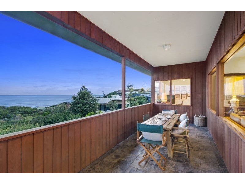98 Orton Street, Ocean Grove VIC 3226