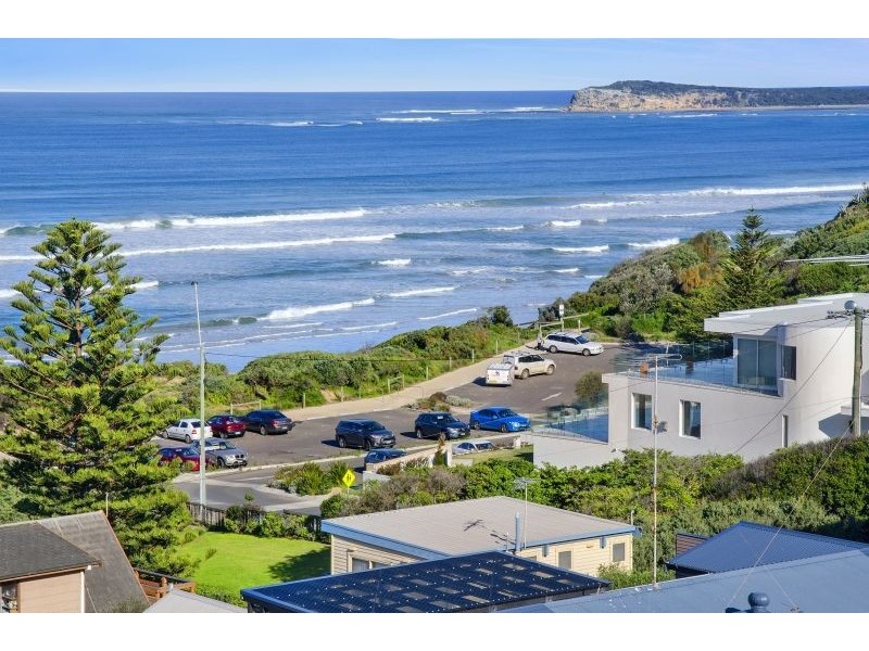 98 Orton Street, Ocean Grove VIC 3226