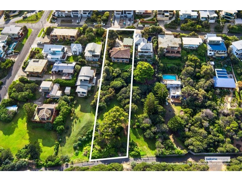 98 Orton Street, Ocean Grove VIC 3226