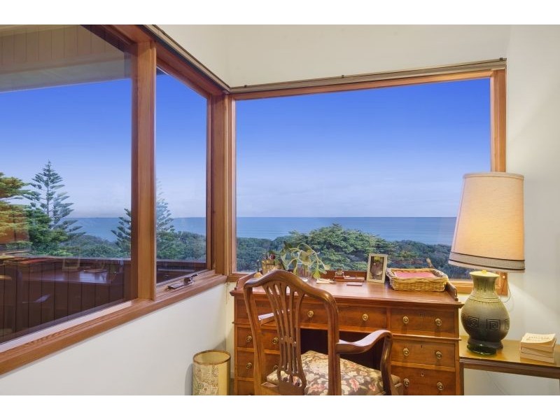 98 Orton Street, Ocean Grove VIC 3226