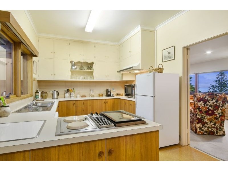 98 Orton Street, Ocean Grove VIC 3226