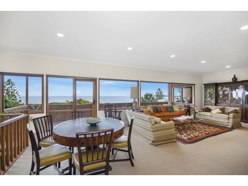 98 Orton Street, Ocean Grove VIC 3226