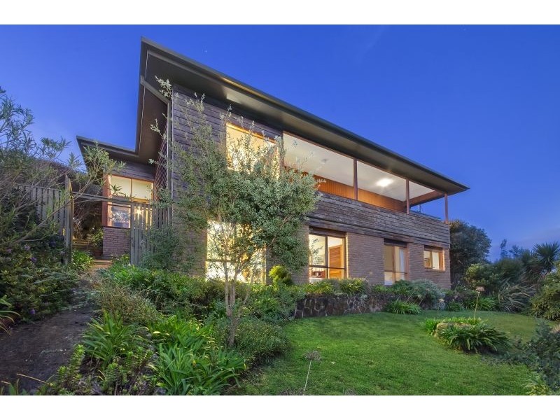 98 Orton Street, Ocean Grove VIC 3226