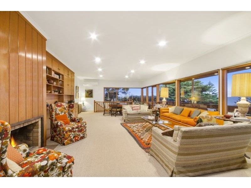 98 Orton Street, Ocean Grove VIC 3226