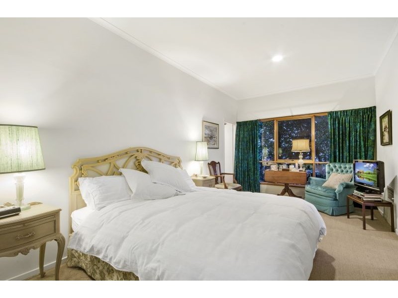 98 Orton Street, Ocean Grove VIC 3226