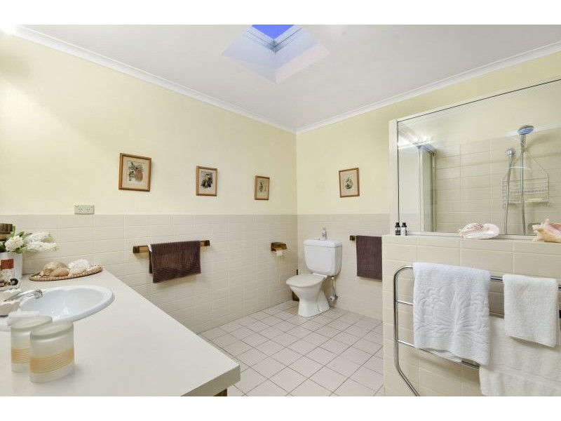 98 Orton Street, Ocean Grove VIC 3226