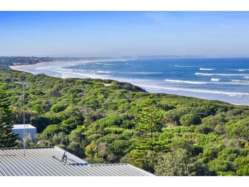 98 Orton Street, Ocean Grove VIC 3226