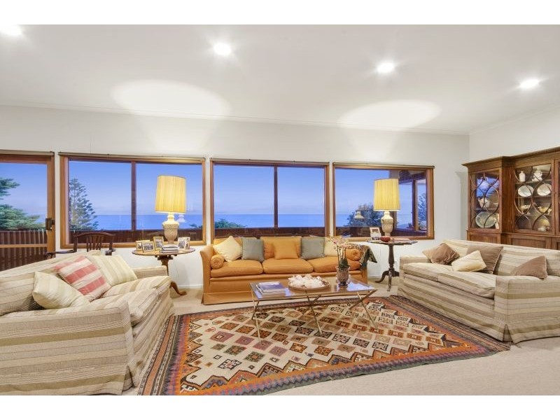 98 Orton Street, Ocean Grove VIC 3226