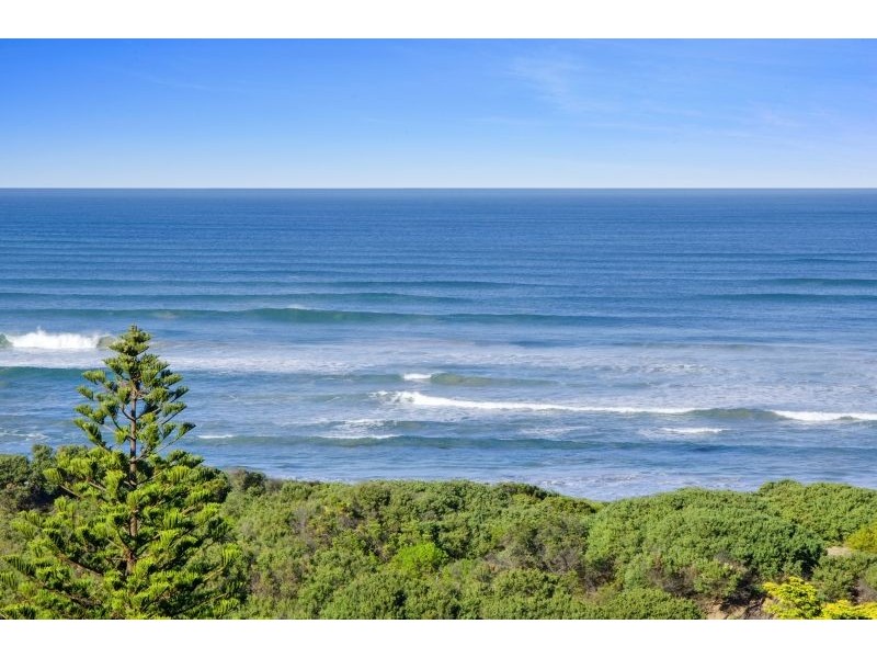 98 Orton Street, Ocean Grove VIC 3226