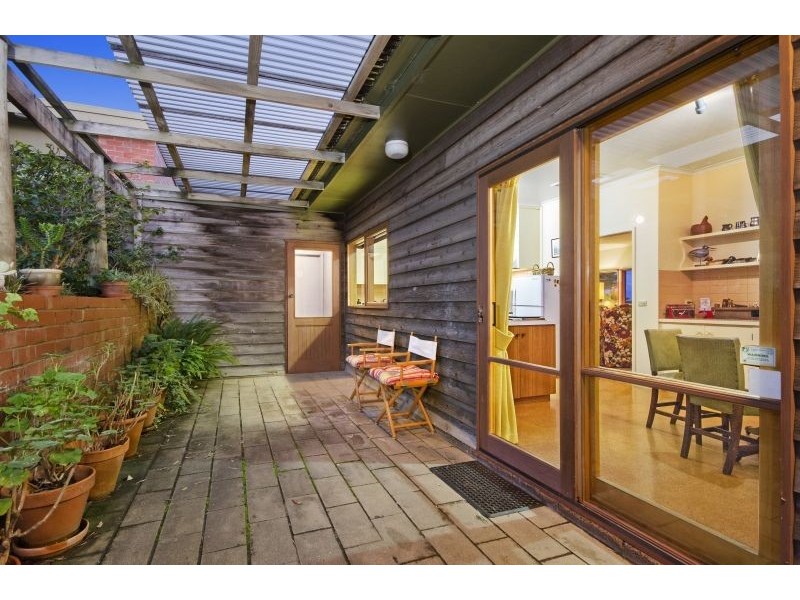 98 Orton Street, Ocean Grove VIC 3226