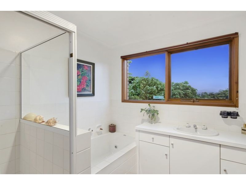 98 Orton Street, Ocean Grove VIC 3226