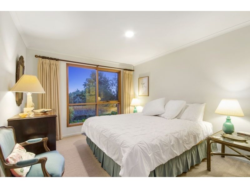 98 Orton Street, Ocean Grove VIC 3226