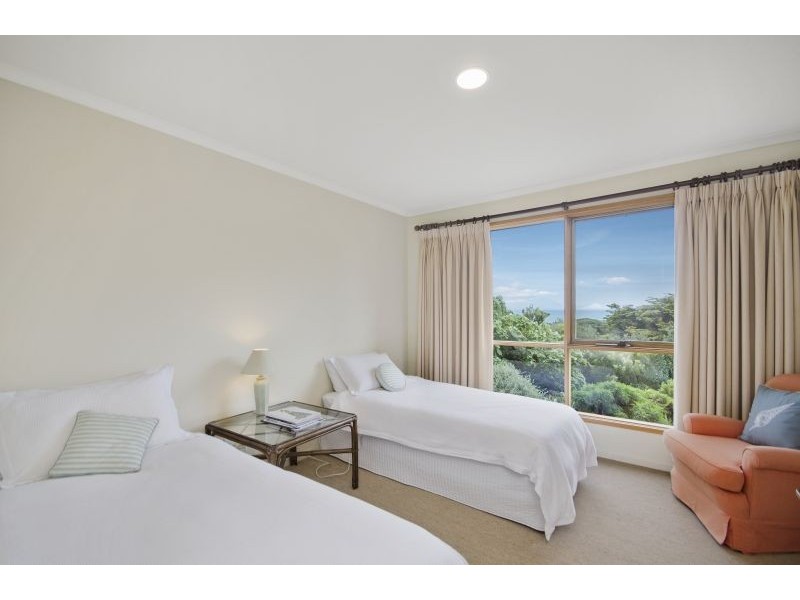 98 Orton Street, Ocean Grove VIC 3226