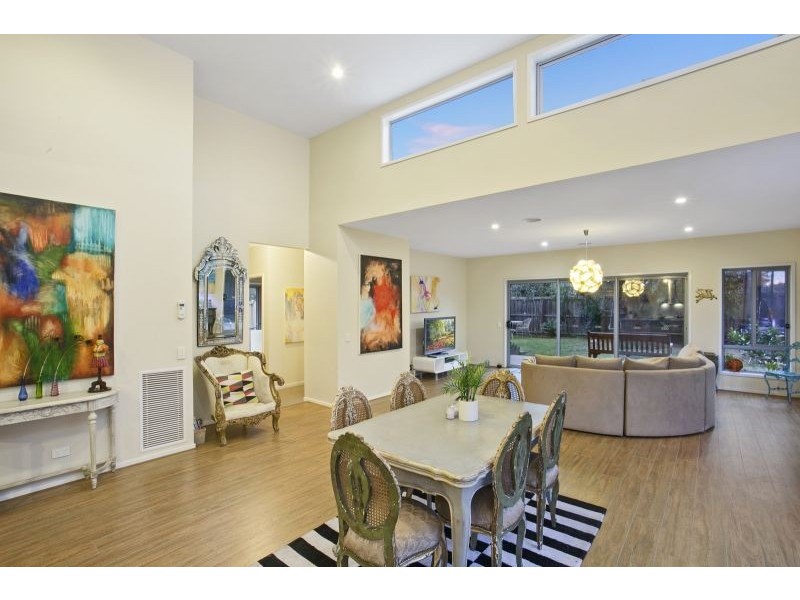 7 Corymbia Circuit, Barwon Heads VIC 3227