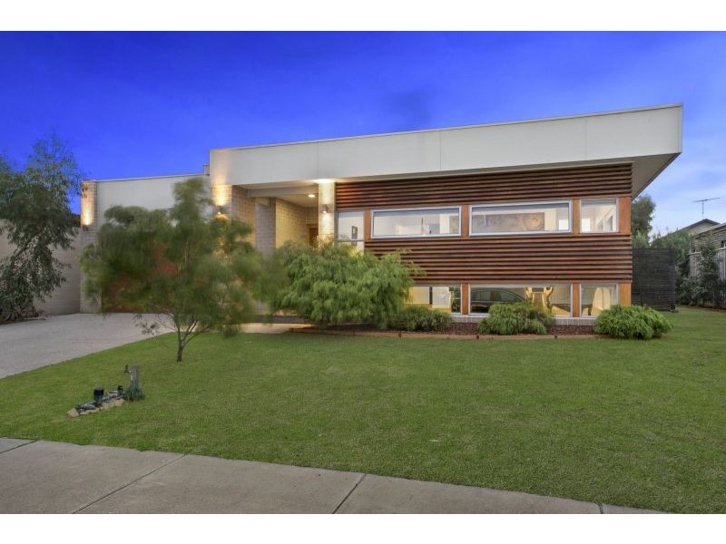 7 Corymbia Circuit, Barwon Heads VIC 3227