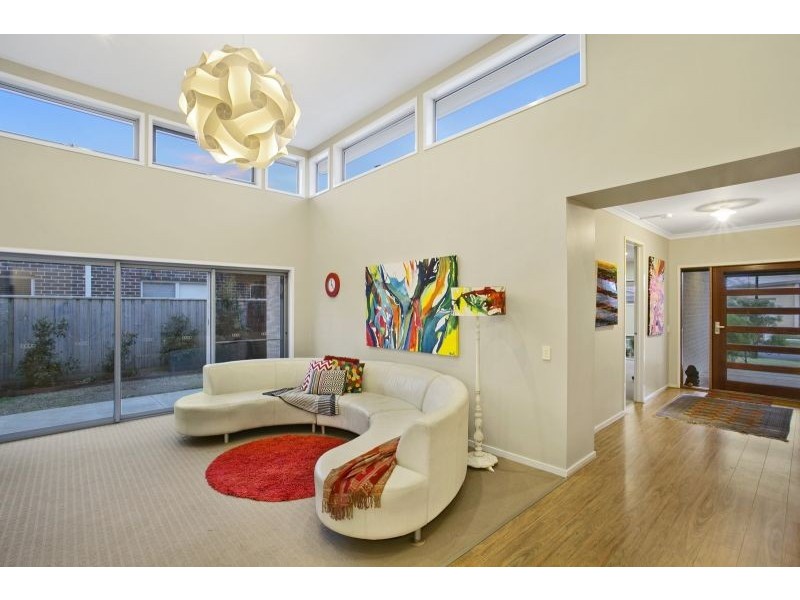 7 Corymbia Circuit, Barwon Heads VIC 3227