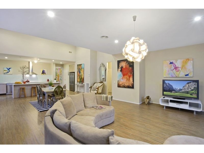 7 Corymbia Circuit, Barwon Heads VIC 3227