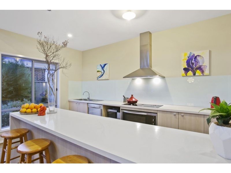 7 Corymbia Circuit, Barwon Heads VIC 3227