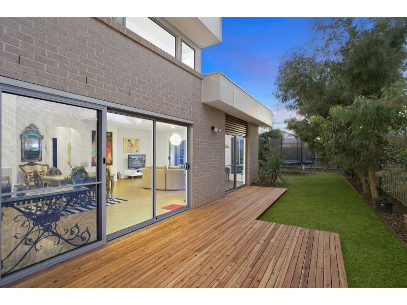 7 Corymbia Circuit, Barwon Heads VIC 3227