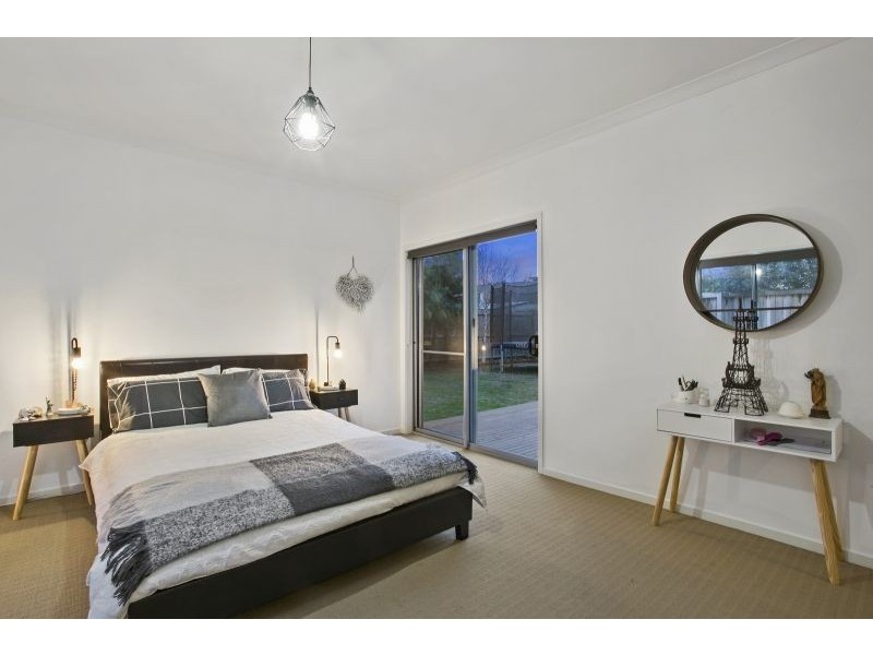 7 Corymbia Circuit, Barwon Heads VIC 3227