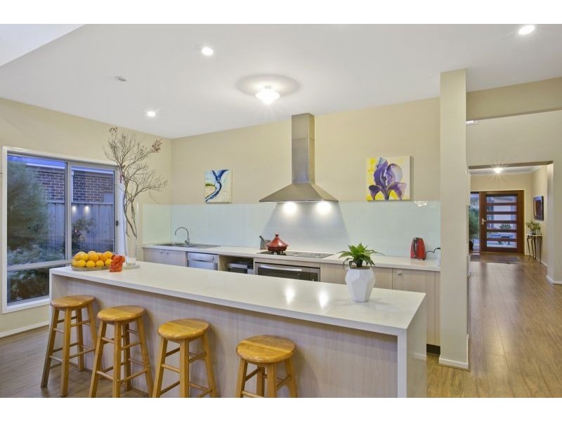 7 Corymbia Circuit, Barwon Heads VIC 3227