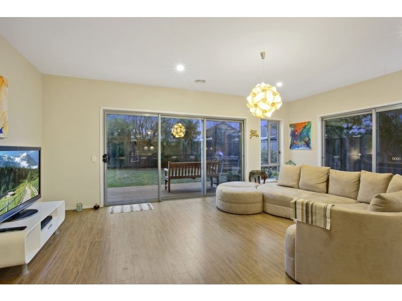 7 Corymbia Circuit, Barwon Heads VIC 3227