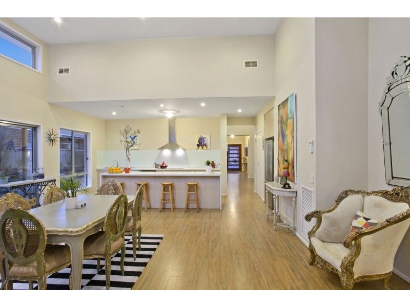 7 Corymbia Circuit, Barwon Heads VIC 3227