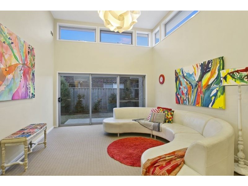 7 Corymbia Circuit, Barwon Heads VIC 3227