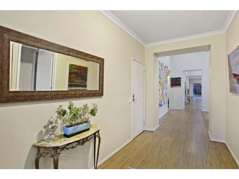 7 Corymbia Circuit, Barwon Heads VIC 3227