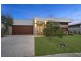 7 Corymbia Circuit, Barwon Heads VIC 3227