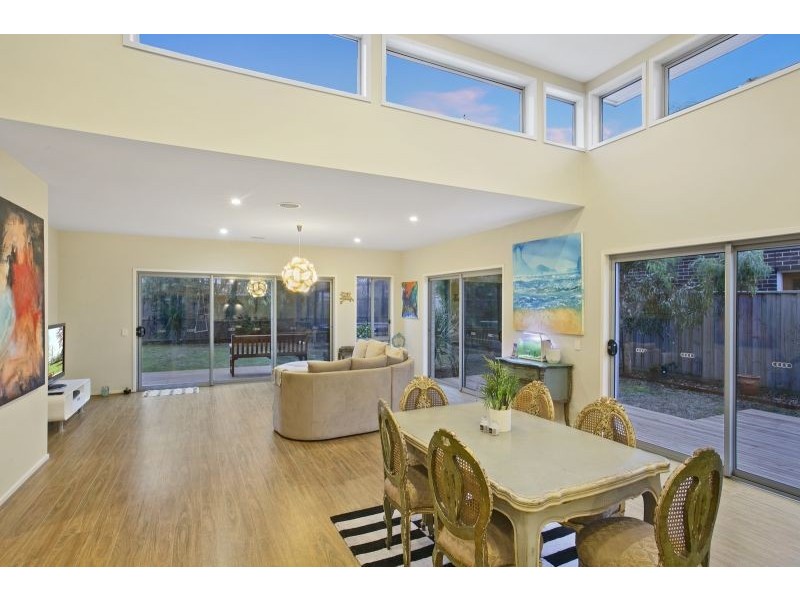 7 Corymbia Circuit, Barwon Heads VIC 3227