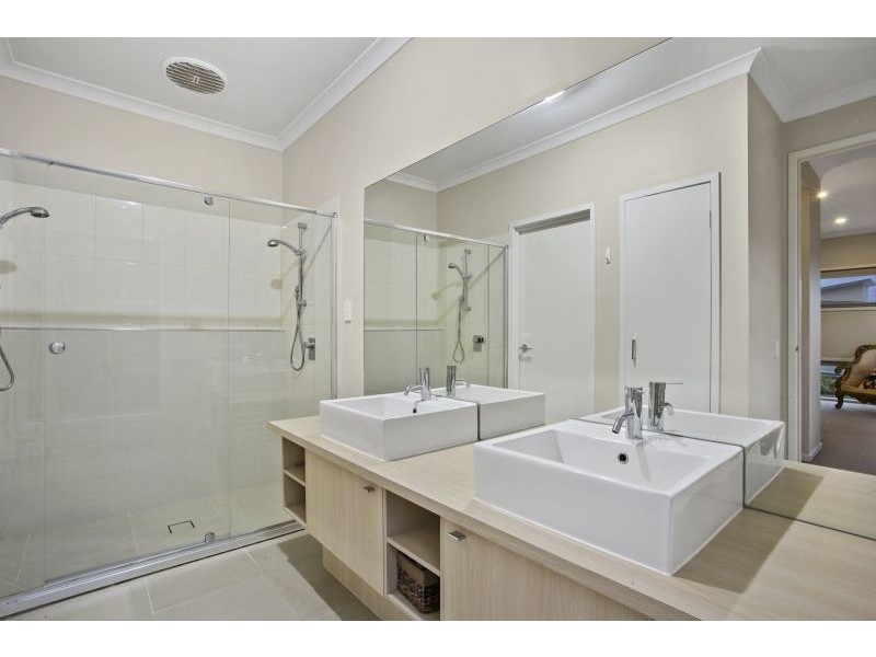 7 Corymbia Circuit, Barwon Heads VIC 3227