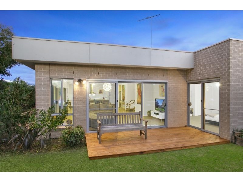 7 Corymbia Circuit, Barwon Heads VIC 3227
