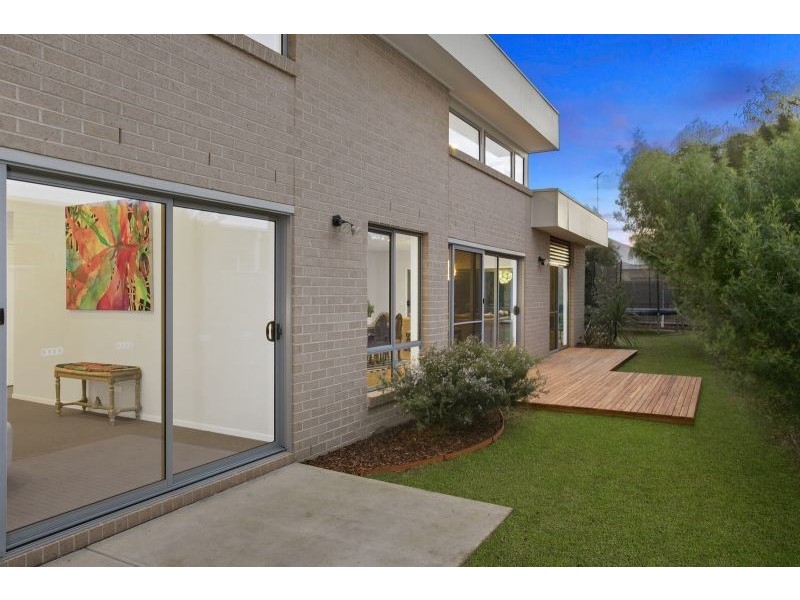 7 Corymbia Circuit, Barwon Heads VIC 3227