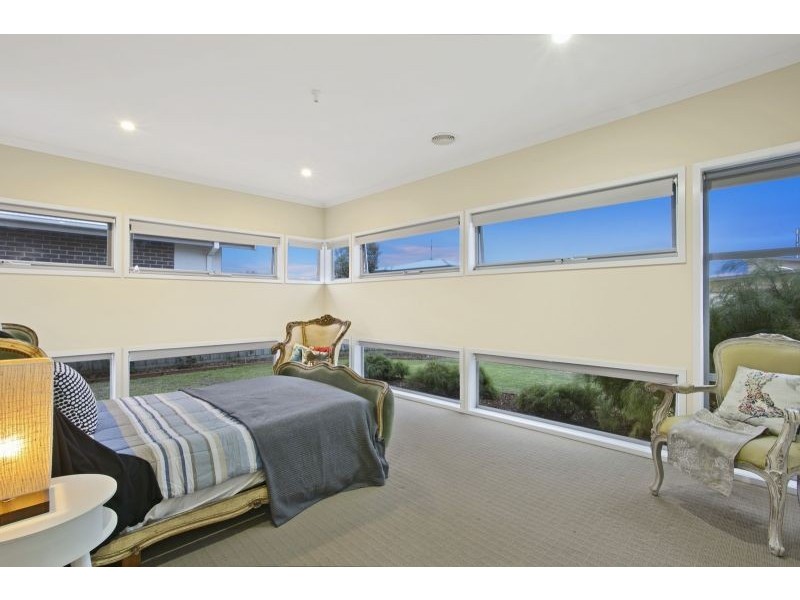 7 Corymbia Circuit, Barwon Heads VIC 3227