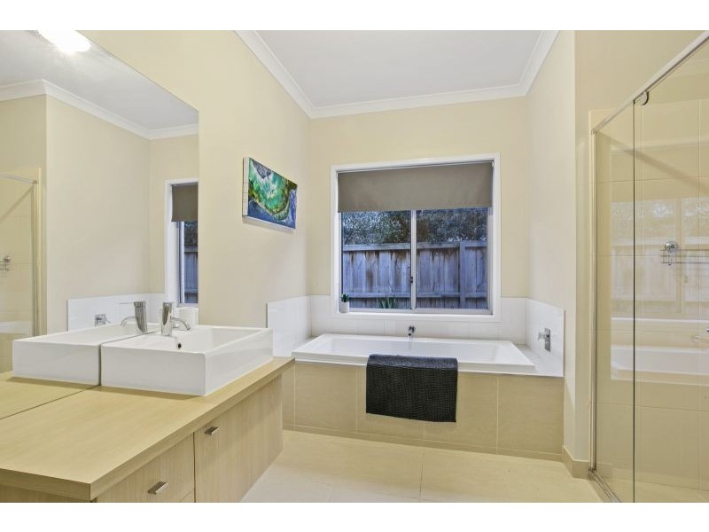 7 Corymbia Circuit, Barwon Heads VIC 3227