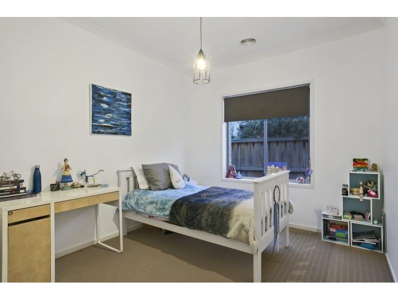 7 Corymbia Circuit, Barwon Heads VIC 3227