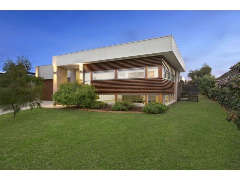 7 Corymbia Circuit, Barwon Heads VIC 3227