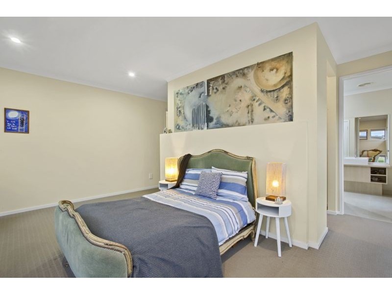 7 Corymbia Circuit, Barwon Heads VIC 3227